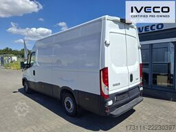 IVECO Daily 35S16V RS 3520L / Klima / Bluetooth
