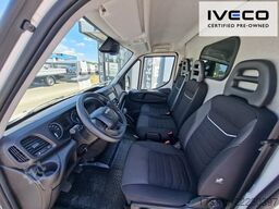 IVECO Daily 35S16V RS 3520L / Klima / Bluetooth