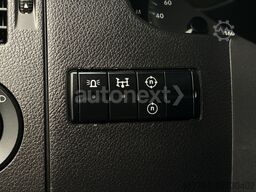 MERCEDES-BENZ Sprinter 516 *HD-Spüler F&F* AHK 3,5t+ 230V (770