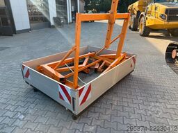 Epper GmbH Epper GmbH Epper GmbH