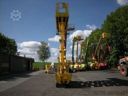 Holland-Lift HL190E12