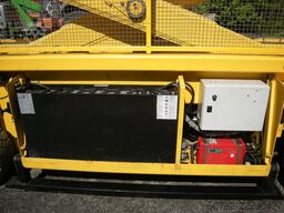 Holland-Lift HL190E12