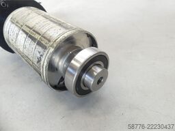 Heidenhain Rotor für QSY 155D EcoDyn ID: 339 881-84 Motor SN: 29270302H