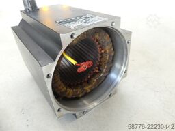 Heidenhain Stator für QSY 155D EcoDyn Motor ID: 339 881-84 SN: 29270302H