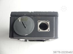 Siemens Klemmkasten für 1PH6105 Servomotor mit Zubehör