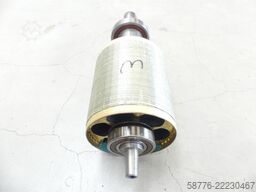 Siemens Rotor für 1FT5102-0AC01 Motor