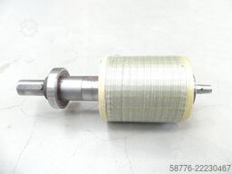 Siemens Rotor für 1FT5102-0AC01 Motor