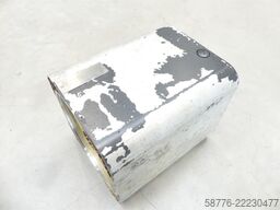 Siemens Stator für 1FT5102-0AC01 Motor SN ECN82197401017