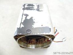 Siemens Stator für 1FT5102-0AC01 Motor SN ECN82197401017