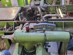 HEGENSCHEIDT 106