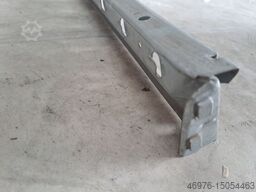 Dexion / HI280 / Traverse / Lichte Weite: 750 mm