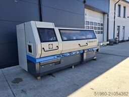 WEINIG UNIMAT 23E 10/25