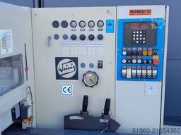 WEINIG UNIMAT 23E 10/25