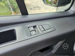 Renault Master L2H2 170 10` TFT Kamera LED Sitzheizung
