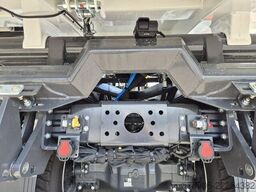 Renault K-Series