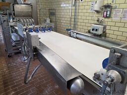 Fritsch EUROLINE