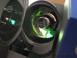 FARO X330