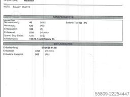 Pacton Trailers B.V. Pacton Trailers B.V. Pacton Trailers B.V.