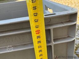 SSI Schäfer EF 6420 VB S 5