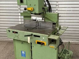 KALTENBACH KSS 400 H