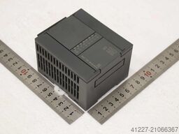 Siemens 6ES7 223-1BF00-0XA0