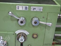 Geminis GE 870