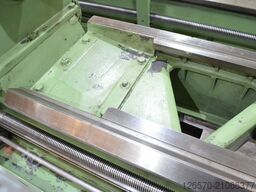 Geminis GE 870