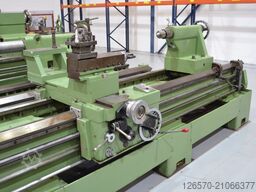 Geminis GE 870