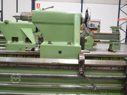 Geminis GE 870