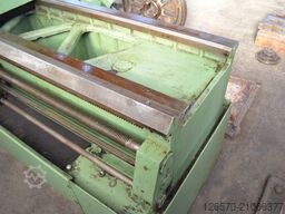 Geminis GE 870