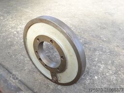 Geminis GE 870