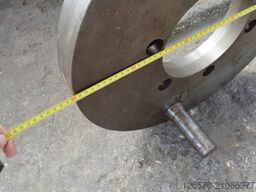 Geminis GE 870