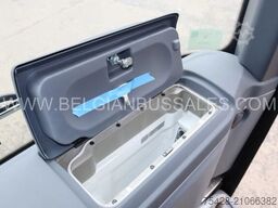 Iveco Evadys 13 / Full Options / 3-Point seat belts /...