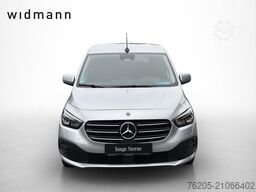 Mercedes-Benz T 180 PROGRESSIVE Lang 7-Sitzer LED