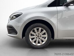 Mercedes-Benz T 180 PROGRESSIVE Lang 7-Sitzer LED