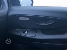 Mercedes-Benz Vito 114 CDI Tourer PRO  Klima Sitzh. Kamera