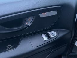Mercedes-Benz Vito 114 CDI Tourer PRO  Klima Sitzh. Kamera