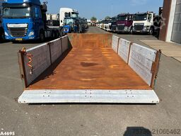 2K CNC-Service GmbH 2K CNC-Service GmbH 2K CNC-Service GmbH