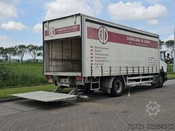 SCANIA P94.230