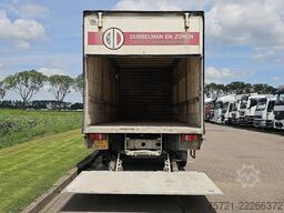 SCANIA P94.230