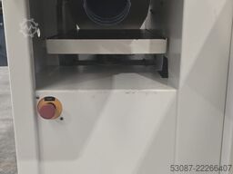 Minimax CU 350 K