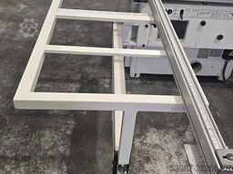 Minimax CU 350 K