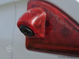 NISSAN NV 400 DCI 135 L3H2