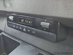 MERCEDES-BENZ SPRINTER 316 L3H2 3.5T-AHG Mbux10