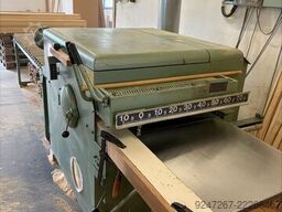 Paul K2V800