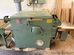 Paul K2V800