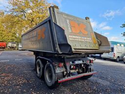 KAESSBOHRER SKM 14-18 L