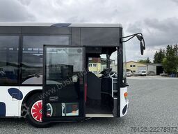 Setra S 415 LE Business