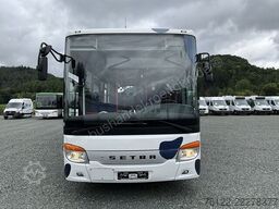 Setra S 415 LE Business