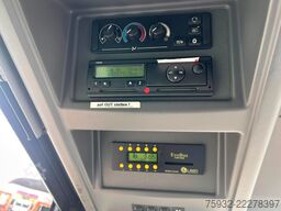 MERCEDES-BENZ Citaro C2 LE O530 Low Entry - 41 Sitze KLIMA TOP